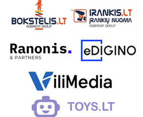 Pardavimus generuojanti Google ir Facebook ads tik 150€/mėn. - Paslaugos verslui - 2 Paslaugos verslui - Pardavimus generuojanti Google ir Facebook ads tik 150€/mėn. - 2