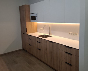 Nestandartinių baldų gamyba / Tadas Baliukonis / Darbų pavyzdys ID 3912152