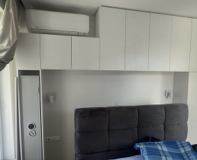 Kokybiški Korpusiniai Baldai Pagal Užsakymą – Projektavimas - Interjeras, baldai - 2 Interjeras, baldai - Kokybiški Korpusiniai Baldai Pagal Užsakymą – Projektavimas - 2