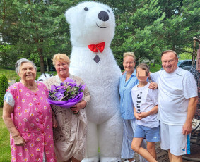 Pikseliai - jūsų šventė, mūsų magija! - Animatoriai, personažai vaikams - 2 Animatoriai, personažai vaikams - Pikseliai - jūsų šventė, mūsų magija! - 2