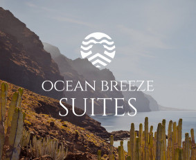 Logotipų kūrimas - Brendingas, svetainių dizainas ux/ui - 2