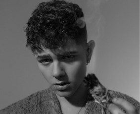 Reiki seansai - Online Thetahealing sesijos - 1