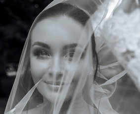 Vestuvių ir portretų fotografas Klaipėda Lietuva / Dalius Poškaitis / Darbų pavyzdys ID 4052581