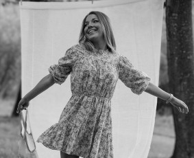Fotografė Vilniuje: vestuvės, šventės, asmeninės fotosesijos / Violeta Čirikaitė / Darbų pavyzdys ID 4052833