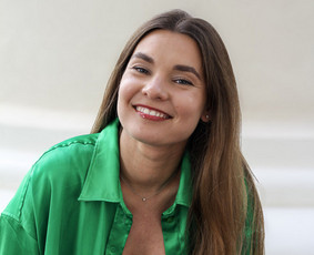 Fotografė Vilniuje: vestuvės, šventės, asmeninės fotosesijos / Violeta Čirikaitė / Darbų pavyzdys ID 4052837