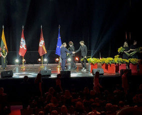 Matematika su Šimtukininku! 40% Nuolaida Naujam Sezonui ! - Mokymai, kursai, kalbos - 3 Mokymai, kursai, kalbos - Matematika su Šimtukininku! 40% Nuolaida Naujam Sezonui ! - 3