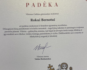 Matematika su Šimtukininku! 40% Nuolaida Naujam Sezonui ! - Papildomas matematikos mokymas internetu - 1 Papildomas matematikos mokymas internetu - Matematika su Šimtukininku! 40% Nuolaida Naujam Sezonui ! - 1