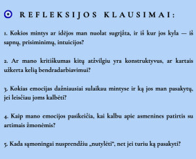 Savęs pažinimas per astrologiją ir psichologijos principus - Horoskopų sudarymas - 3 Horoskopų sudarymas - Savęs pažinimas per astrologiją ir psichologijos principus - 3