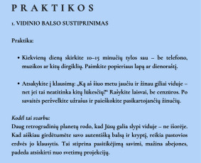 Savęs pažinimas per astrologiją ir psichologijos principus - Horoskopų sudarymas - 4 Horoskopų sudarymas - Savęs pažinimas per astrologiją ir psichologijos principus - 4