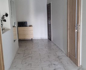 Turizmo paslaugos - Kelionių organizavimas - 2 Kelionių organizavimas - Turizmo paslaugos - 2