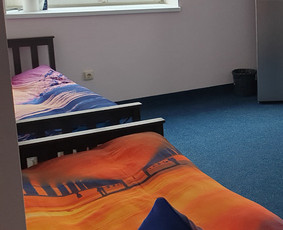 Turizmo paslaugos - Kelionių organizavimas - 1 Kelionių organizavimas - Turizmo paslaugos - 1