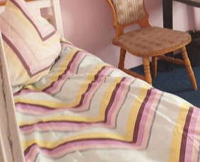 Turizmo paslaugos - Kelionių organizavimas - 4 Kelionių organizavimas - Turizmo paslaugos - 4