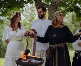 Asmeninė bei komercinė fotografija / Roberta Kalinauskaitė / Darbų pavyzdys ID 4057653