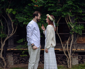 Asmeninė bei komercinė fotografija / Roberta Kalinauskaitė / Darbų pavyzdys ID 4057651