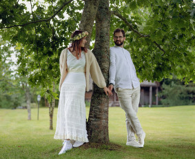 Asmeninė bei komercinė fotografija / Roberta Kalinauskaitė / Darbų pavyzdys ID 4057649