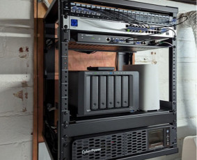 Elektros instaliacija Išmanių namų sistemos (Knx Loxone) / GO4control / Darbų pavyzdys ID 3927732