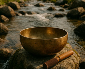 Sveikata, gydymas - Psichologinis koučingas, mentorystė ir terapija - 3