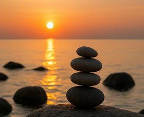 Sveikata, gydymas - Psichologinis koučingas, mentorystė ir terapija - 2