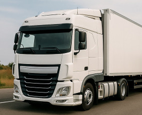 Deklaracijų pildymas, teikimas - Labai mažų, mažų bei vidutinių įmonių pilna apskaita. - 1