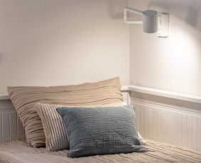 Interjero dizainas, techniniai brėžiniai / akivaizdu.studio / Darbų pavyzdys ID 4066851