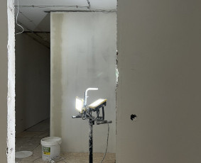Interjero dizainas, techniniai brėžiniai / akivaizdu.studio / Darbų pavyzdys ID 4066867