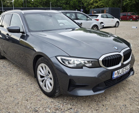 Trumpalaikės ir ilgalaikės veiklos nuomos paslaugos - Ilgalaikė automobilių nuoma - 1 Ilgalaikė automobilių nuoma - Trumpalaikės ir ilgalaikės veiklos nuomos paslaugos - 1