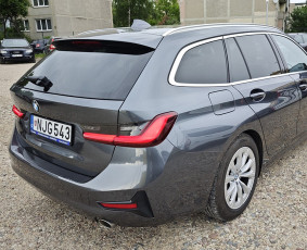 Trumpalaikės ir ilgalaikės veiklos nuomos paslaugos - Ilgalaikė automobilių nuoma - 2 Ilgalaikė automobilių nuoma - Trumpalaikės ir ilgalaikės veiklos nuomos paslaugos - 2