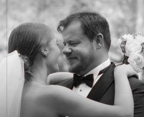 Renginių / reklamų filmavimas, fotografavimas ir montavimas - Video filmavimas, operatoriai - 4 Video filmavimas, operatoriai - Renginių / reklamų filmavimas, fotografavimas ir montavimas - 4