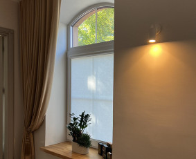 Sveikata, gydymas - Paauglių ir suaugusių psichologė, psichoterapeutė-kandidatė - 3