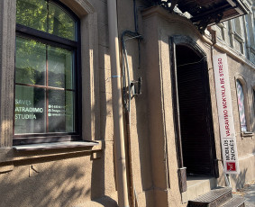 Psichologai, psichoterapeutai - Paauglių ir suaugusių psichologė, psichoterapeutė-kandidatė - 4