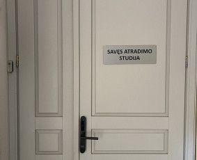 Sveikata, gydymas - Paauglių ir suaugusių psichologė, psichoterapeutė-kandidatė - 4