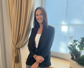 Sveikata, gydymas - Paauglių ir suaugusių psichologė, psichoterapeutė-kandidatė - 2