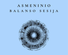 Savęs pažinimas per astrologiją ir psichologijos principus - Astrologai - 1 Astrologai - Savęs pažinimas per astrologiją ir psichologijos principus - 1