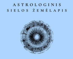 Savęs pažinimas per astrologiją ir psichologijos principus - Astrologai - 2 Astrologai - Savęs pažinimas per astrologiją ir psichologijos principus - 2