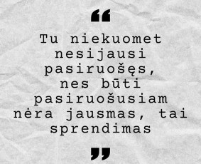 Konsultacijos, psichoterapija, emocinis palaikymas - Sveikata, gydymas - 3 Sveikata, gydymas - Konsultacijos, psichoterapija, emocinis palaikymas - 3