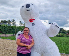 Pikseliai - jūsų šventė, mūsų magija! - Renginiai, šventės - 1 Renginiai, šventės - Pikseliai - jūsų šventė, mūsų magija! - 1