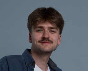 Anglų kalbos korepetitoriai Vilniuje, Kaune ir internetu - Mokymai, kursai, kalbos - 4 Mokymai, kursai, kalbos - Anglų kalbos korepetitoriai Vilniuje, Kaune ir internetu - 4