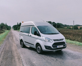 Keleivių pervežimas šventėms ar tarp oro uostų - Lietuva > Vokietija - 1 Lietuva > Vokietija - Keleivių pervežimas šventėms ar tarp oro uostų - 1
