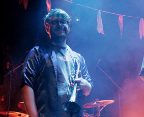 Muzikos mokytojai - Muzikos pamokos (Trimitas) - 3