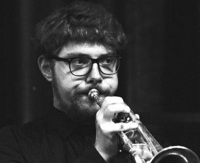 Muzikos mokytojai - Muzikos pamokos (Trimitas) - 2