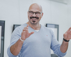 Indivdualus ir porų koučingas - Koučingo specialistai - 1 Koučingo specialistai - Indivdualus ir porų koučingas - 1