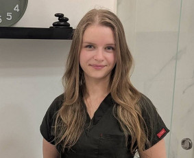 Masažas Vilnius Massage Couples Male Female Therapists - Klasikinis nugaros masažas - 1 Klasikinis nugaros masažas - Masažas Vilnius Massage Couples Male Female Therapists - 1