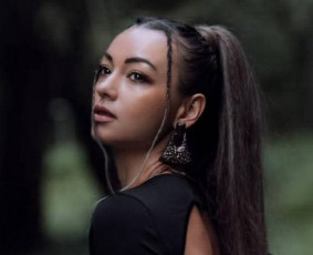 Masažas Vilnius Massage Couples Male Female Therapists - Energetinis masažas - 1 Energetinis masažas - Masažas Vilnius Massage Couples Male Female Therapists - 1