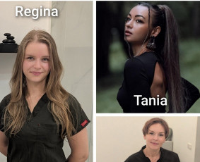 Masažas Vilnius Massage Couples Male Female Therapists - Klasikinis viso kūno masažas - 1 Klasikinis viso kūno masažas - Masažas Vilnius Massage Couples Male Female Therapists - 1