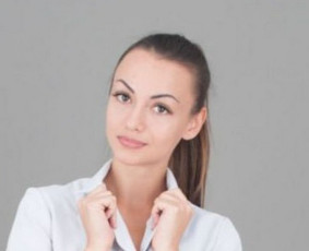 Masažas Vilnius Massage Couples Male Female Therapists - Tailandietiškas masažas - 2 Tailandietiškas masažas - Masažas Vilnius Massage Couples Male Female Therapists - 2