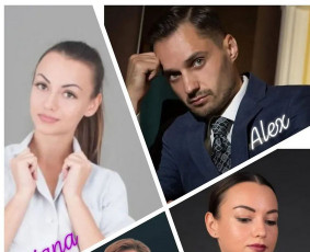 Masažas Vilnius Massage Couples Male Female Therapists - Masažo paslaugos - 2 Masažo paslaugos - Masažas Vilnius Massage Couples Male Female Therapists - 2