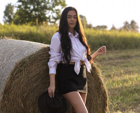 Fotografė Vilniuje: vestuvės, šventės, asmeninės fotosesijos / Violeta Čirikaitė / Darbų pavyzdys ID 4086473