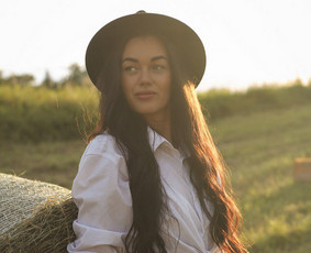 Fotosesija fotostudijoje - Fotografė Vilniuje – asmeninės,soc.tinklų,šeimos fotosesijos - 4