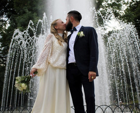 Fotografė Vilniuje: vestuvės, šventės, asmeninės fotosesijos / Violeta Čirikaitė / Darbų pavyzdys ID 4086479
