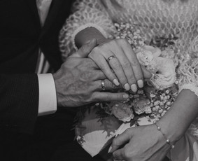 Fotografė Vilniuje: vestuvės, šventės, asmeninės fotosesijos / Violeta Čirikaitė / Darbų pavyzdys ID 4086481